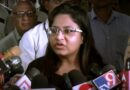 Controversial IAS officer Puja Khedkar sacked by central government