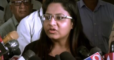 Controversial IAS officer Puja Khedkar sacked by central government