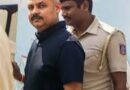 Swati Maliwal case: HC issues notice to Kejriwal’s personal secretary Vaibhav Kumar