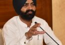 Transport Minister Laljit Singh Bhullar cracks down heavily on Illegal Permit Clubbing