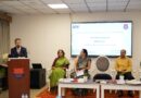 DGP PUNJAB GAURAV YADAV LAUNCHES ‘SAANJH RAHAT PROJECT’ TO IDENTIFY AND SUPPORT VICTIMS OF DOMESTIC VIOLENCE