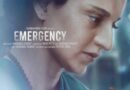 Censor Board gives certificate to Kangana’s film: 3 scenes of Emergency deleted