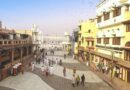 Cameras snatched from youth for taking photos near Golden Temple by Nihang Singh