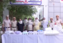 Delhi Police Bust Fake Visa Racket, Seven Arrested in Tilak Nagar