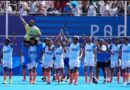 Asian Hockey Championships: India thrash South Korea 4-1 in semi-finals