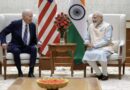 ‘Strong US partnership with India’, President Biden after bilateral talks with PM Modi