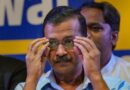 Delhi excise policy case: Court grants ED time to respond to Kejriwal’s plea