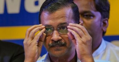 Delhi excise policy case: Court grants ED time to respond to Kejriwal’s plea