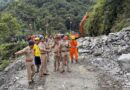 4 more bodies recovered from debris, death toll rises to 5 in Kedarnath