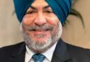 Dr JPS Gill appointed vice-chancellor of Ludhiana Veterinary University