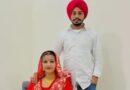 Wife murdered 20 days after marriage in Barnala