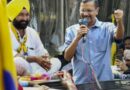 Was jailed so BJP could project me ‘chor’, but everyone knows I am not corrupt: Kejriwal