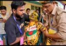 Bangladesh fan beaten up in stadium during Test match