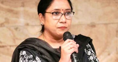 Punjab’s ‘Dhi Anmulli Daat’ Initiative Gains National Recognition for Promoting Gender Equality: Dr. Baljit Kaur