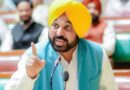 CM slams Bajwa for ‘half baked knowledge’