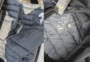 Punjab police busts international drug syndicate using jackets to smuggle narcotics; two operatives held with 1.5kg heroin