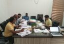 3683 nominations for Sarpanches and 11734 nominations for Panches rejected during scrutiny process by Returning Officers