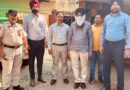 Vigilance Bureau registers corruption case against SE, XEN, DCFA of MC Ludhiana for misappropriating Rs 3 crore funds, Arrests XEN