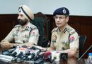 PUNJAB POLICE CRACKS GURPREET SINGH HARI NAU MURDER CASE WITH ARSH DALLA EMERGING AS MASTERMIND