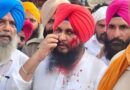 Congress workers injured in clashes over sarpanch polls in Punjab