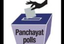 77% voter turnout recorded in Gram Panchayat Elections