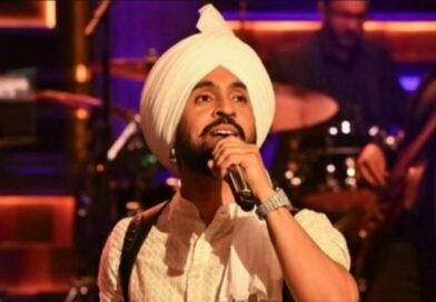 ED raids across five states including Punjab ahead of Diljit Dosanjh’s Delhi concert