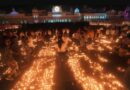 Two Guinness World Records Set at Ayodhya’s ‘Deepotsav 2024’