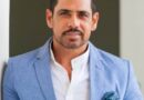 BJP freed Ram Rahim, Kejriwal from jail to harm Congress: Vadra