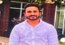 Youth from Punjab dies of heart attack in California days before wedding