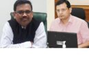 Punjab gets new chief secretary; KAP Sinha replaces Anurag Verma