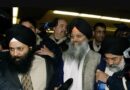 Two men plead guilty to killing Ripudaman Singh Malik in Canada