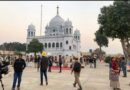 India, Pakistan renewed agreement on Sri Kartarpur Sahib corridor: MEA