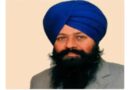 Former Punjab minister Sohan Thandal quits Akali Dal, likely to join BJP