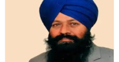 Former Punjab minister Sohan Thandal quits Akali Dal, likely to join BJP