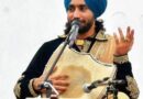 Court issues summons to singer Satinder Sartaj over show controversy