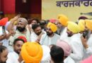 Women to get Rs 1100 monthly allowance in Punjab soon, announces CM Mann in Chabbewal