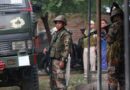 Two more militants killed in Jammu encounter after attack on Army convoy