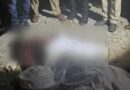 TWO POLICE OFFICERS FOUND DEAD AFTER JUVENILE ESCAPES CUSTODY NEAR ADAMPUR