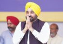 Republic Day 2025 celebrations: CM Mann in Faridkot and Aman Arora in Jalandhar unfurl national flag