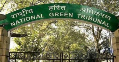 NGT fines Punjab pharmaceutical unit Rs 5 crore for environmental violations