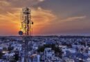 New telecom rules to take effect from January 1, impacting Jio, Airtel, BSNL, and Vi