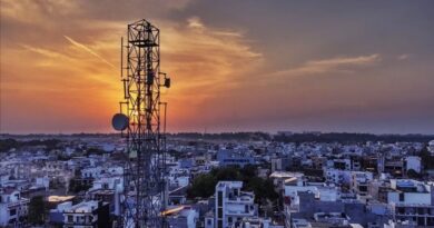 New telecom rules to take effect from January 1, impacting Jio, Airtel, BSNL, and Vi