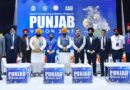 Punjab to introduce New IT policy soon, employment opportunity for 55,000 professionals: Tarunpreet Singh Sond