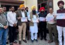 GURMEET SINGH KHUDIAN KICKS OFF 21st LIVESTOCK CENSUS IN PUNJAB