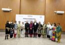 Punjab State Cooperative Bank takes leap forward for women empowerment