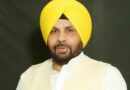 Cabinet Minister Harbhajan Singh ETO Strongly Opposes Land Allocation to Haryana for Vidhan Sabha in Chandigarh