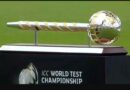 Almost impossible for India to reach final of World Test Championship after series defeat