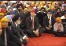 Trudeau acknowledges pro-Khalistan presence in Canada amid rising tensions with India