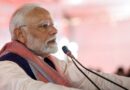 PM Modi warns Maharashtra could become ATM for Congress’s ‘royal family’ if party wins