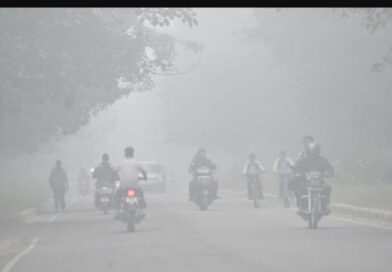 Air pollution: Schools closed up to Class XII in 11 districts of Haryana